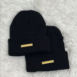 🌷 Bundle of 2 Dynasty Branies